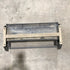 Used Manual Double Fold Step