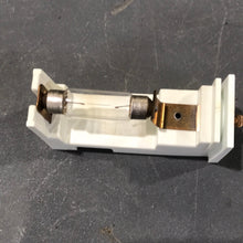 Load image into Gallery viewer, Used Dometic 12V Light Bulb Base - 2930744012