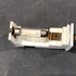 Used Dometic 12V Light Bulb Base - 2930744012