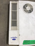Used Carrier Air Conditioner Ceiling Assembly - 99-00469-29
