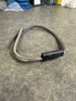 Dometic 3850644505 Refrigerator Heating Element