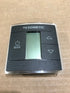 Used Dometic Air Conditioner Digital Thermostat, Black - 3316250.712