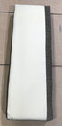 Used Dinette Cushion SINGLE - 36" X 12" X 4" D