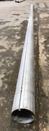 Used Dometic Awning Roller Tube 19'