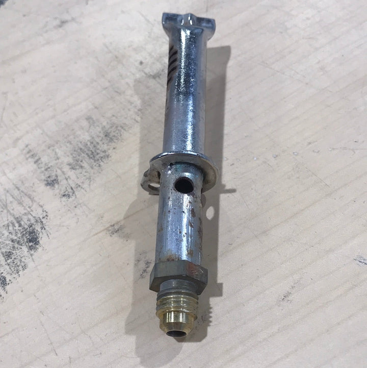 Used Norcold Burner Kit & Orifice Kit 621957