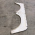 Used Fender Skirt 71" X 19"