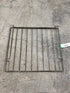 Used Atwood Wedgewood Oven Rack - 54111
