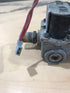 Used Atwood/ Dometic DSI Gas Valve - 92078