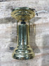 USED RV Interior Bullet/ Reading Light Fixture *SINGLE*