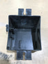 Used Atwood Rear Electrical Cover