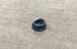 Used Norcold Fridge Door Bushing Hinge, Black - 618144