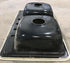 Used RV Kitchen Sink 33” L X 19” W