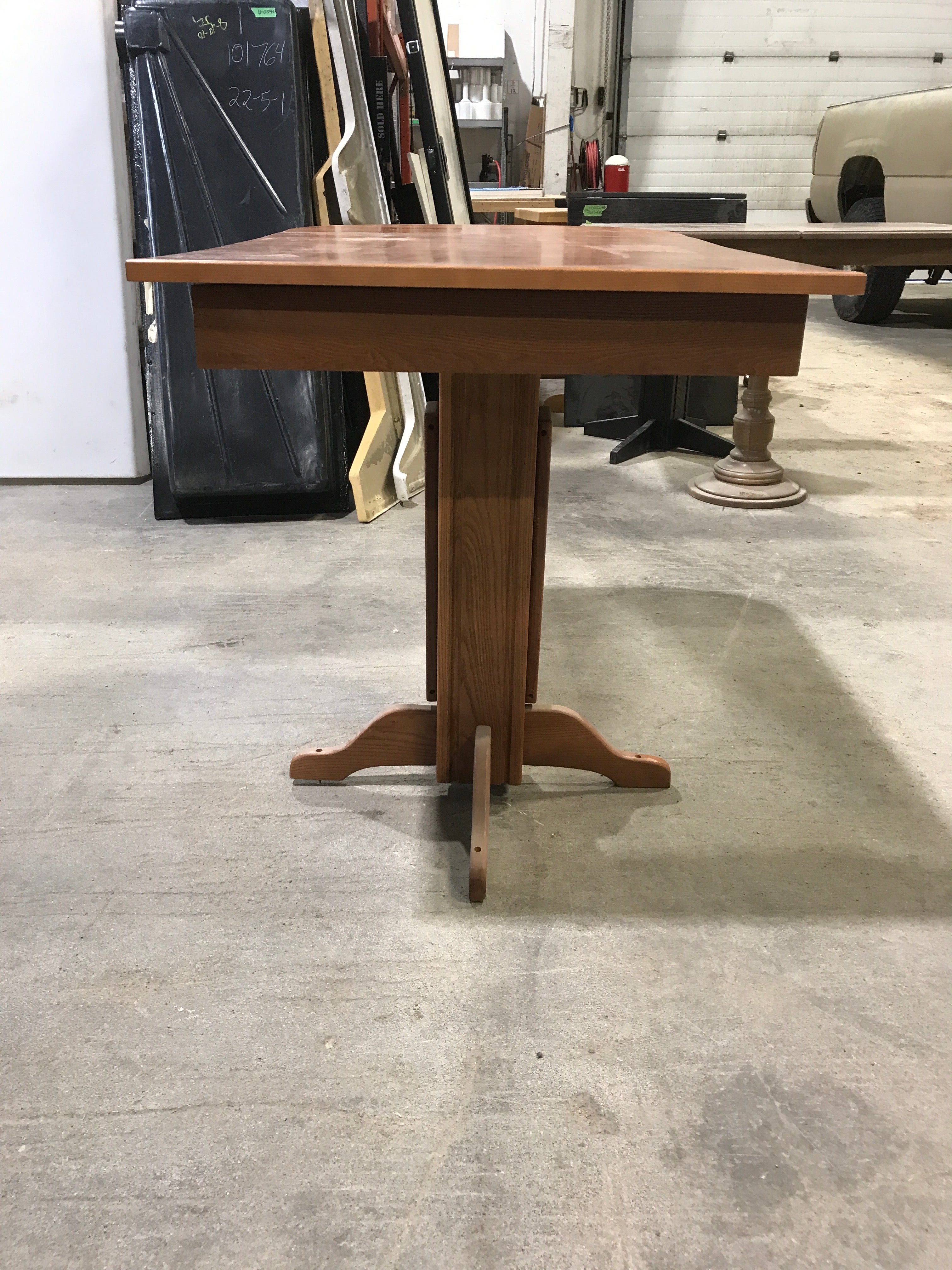 USED Dinette Table