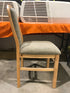 USED Dining Chair