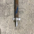 Used 8500 Dometic / A&E Awning Spring Torsion Assembly Right Hand