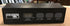Used  Norcold Optical Eyebrow Display Circuit Board -  628665