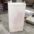 Used Fresh Water Tank 11” x 20 3/4” x 40 3/4"
