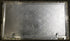 Used Square Corner Cargo Door  32 1/4" W x 18" H x 3/4"D