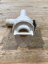 Used Dometic Vacuum Breaker (Without Sprayer) - 385316906