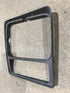 Used 1989 Ford Class C Headlight Housing - Drivers side