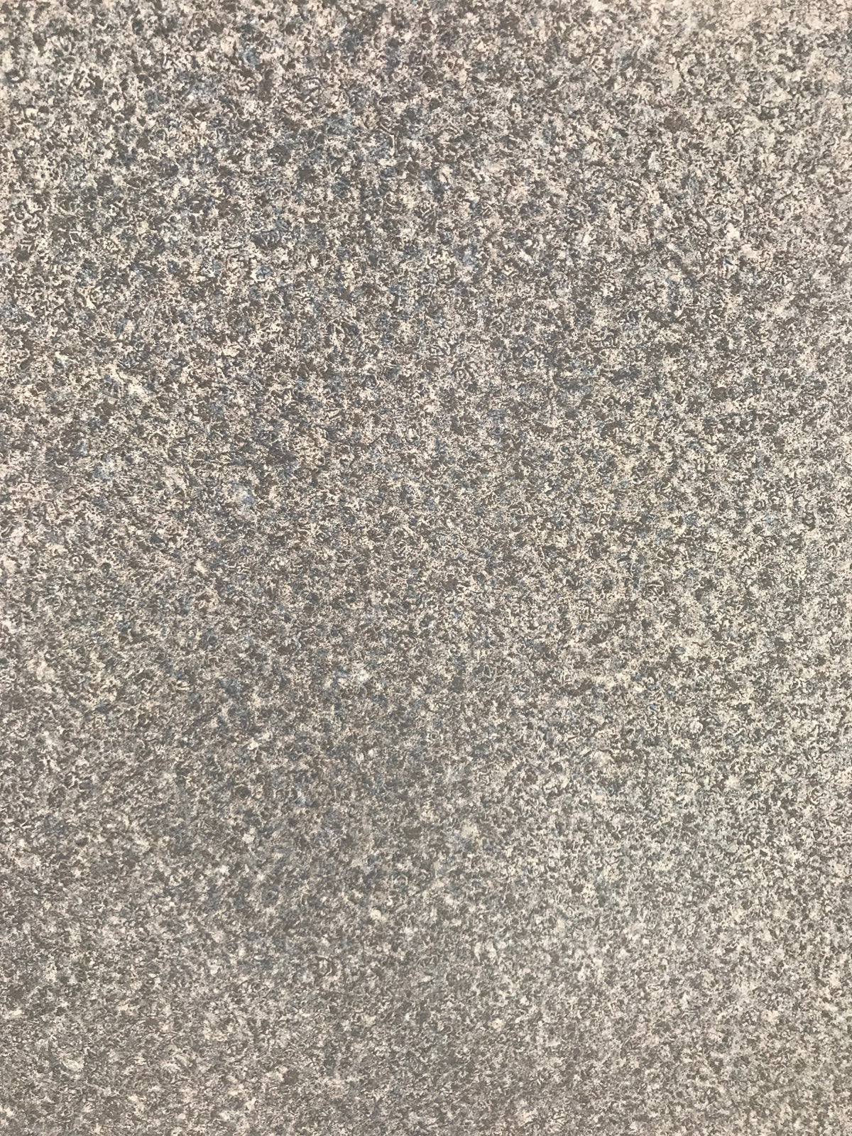 Used RV Table Top 28