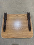 Used RV Table Top 18" W X 15" H