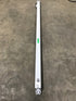 Used Dometic / A&E 8500 Awning Single Manual Arm
