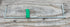 Used Dometic Shelf Bar White - 2001734025