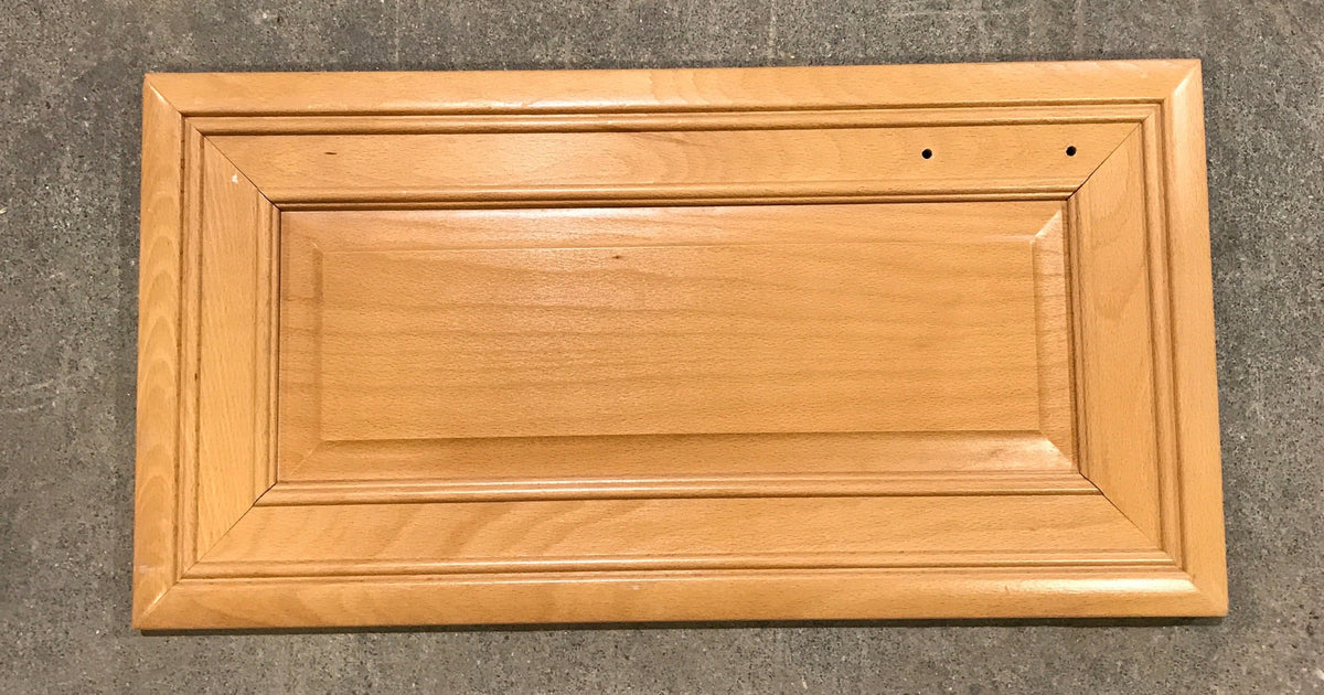 Used RV Cupboard/ Cabinet Door 22 3/4