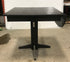 Used RV Dining Table