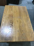 USED Dinette Table