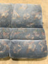 Used Jackknife RV Sofa 69” x 42”