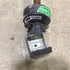 Used CAREFREE Awning Spring Torsion Assembly Right Hand