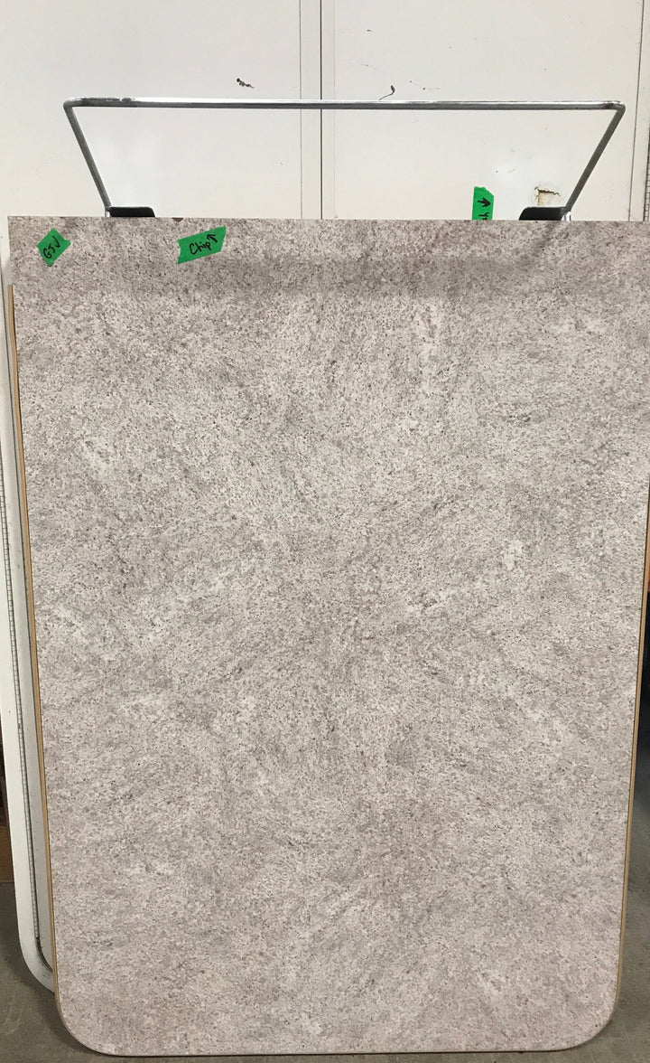 Used RV Table Top 28" x 40"