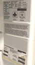 Used Complete Norcold Fridge, 2-Way - N611LT