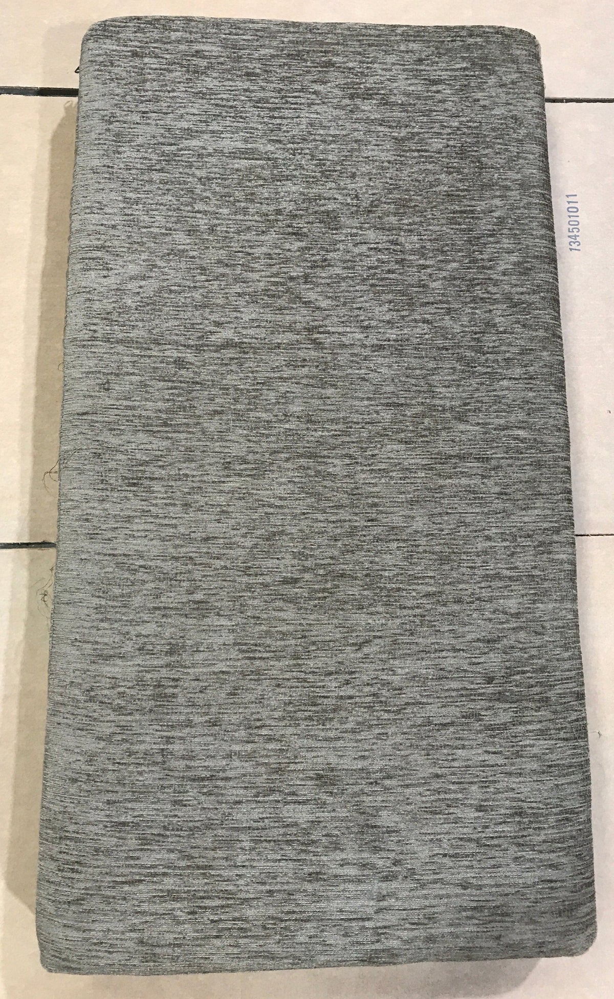 Used Dinette Cushion SINGLE - 35