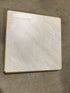 Used RV Table Top 14" W X 14" H