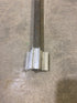 Used 8500 Dometic / A&E Awning Spring Torsion Assembly Left Hand