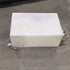 Used Fresh Water Tank 10 1/2” x 17” x 26”