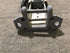 Used Dometic / A&E 8500 Awning Single Manual Arm - 73"