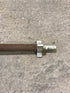 Used 8500 Dometic / A&E Awning Spring Torsion Assembly Right Hand