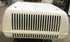 Used Coleman Air Conditioner Head Unit 8333B6664 - 13500BTU Cool Only - Young Farts RV Parts