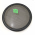 Used Speaker cover 6 1/4", snap on style