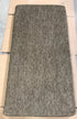 Used Dinette Cushion SINGLE - 45" X 23" X 4" D