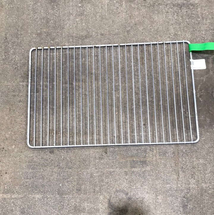 Used Dometic Wire Shelf 2002652218