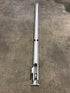 Used Dometic / A&E 8500 Awning Single Manual Arm