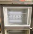 Used Complete Dometic Fridge, 2-Way - RM2652