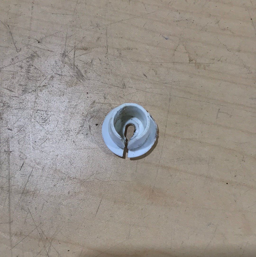 Used Dometic Drainage Plug- 2932115013