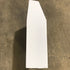 Used Jensen RV Range Hood Fan - R0522500