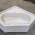 Used Shower Base (pan)